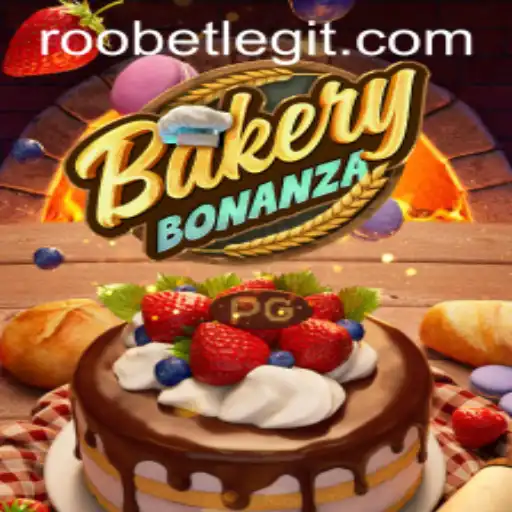 Exploring BakeryBonanza: A Delectable Dive into the Gaming World with Roobet
