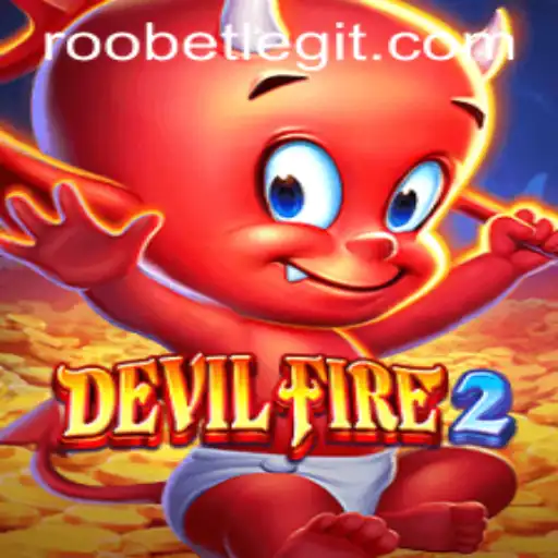 Exploring the Thrilling World of DevilFire2: A Roobet Gaming Experience