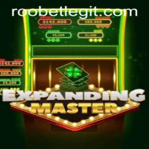 Exploring ExpandingMaster: The Latest Buzz in Online Gaming