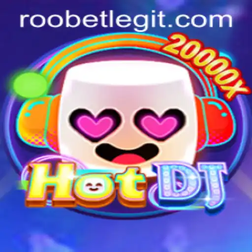 HotDJ: The Ultimate Gaming Experience on Roobet