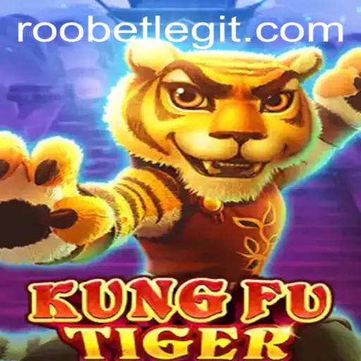 The Alluring World of KungFuTiger: A Comprehensive Guide