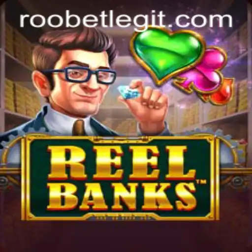 Discover the Exciting World of ReelBanks on Roobet
