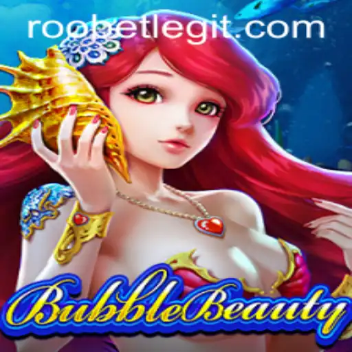 Exploring BubbleBeauty: A Fresh Take on Roobet's Exciting Gaming Experience