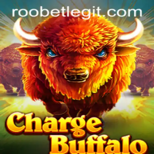 Exploring ChargeBuffalo: An In-Depth Look at Roobet's Exciting New Game