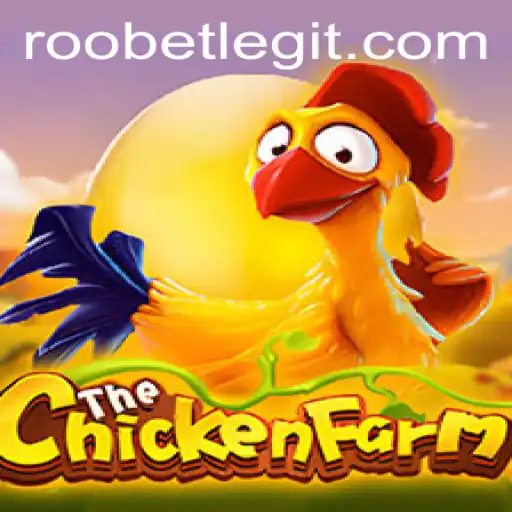 Exploring the World of ChickenFarm: A New Gaming Sensation