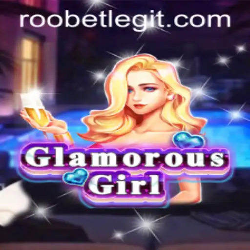 Discovering the Glitz of GlamorousGirl: A New Era of Gaming