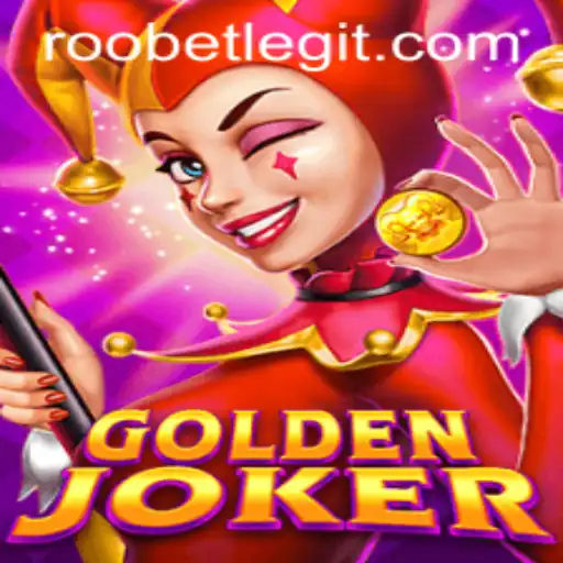 The Thrilling World of GoldenJoker: A Roobet Journey