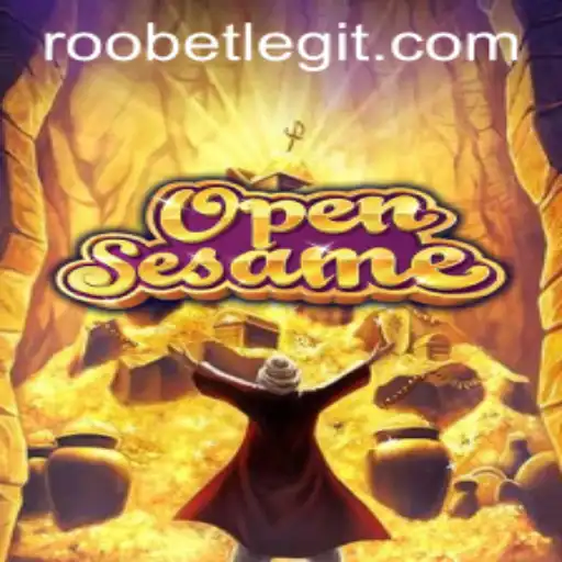 Exploring OpenSesame: A Comprehensive Guide to Roobet's Innovative Game