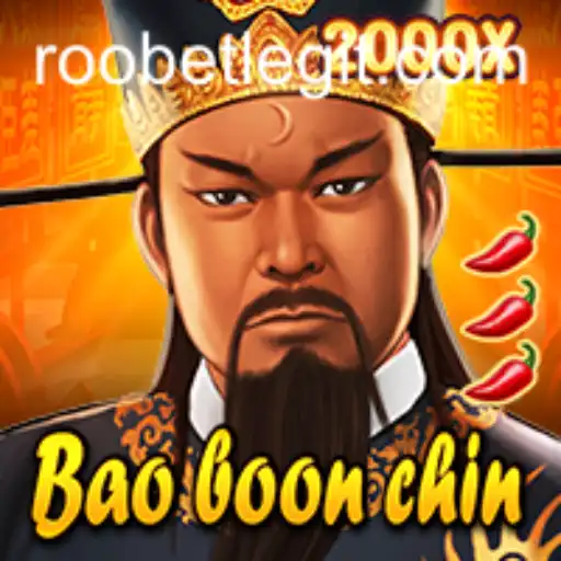 Exploring BaoBoonChin: A Unique Gaming Experience on Roobet