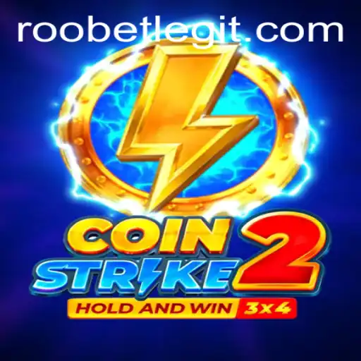 Unveiling Coinstrike2: An Engaging New Chapter in Online Gaming