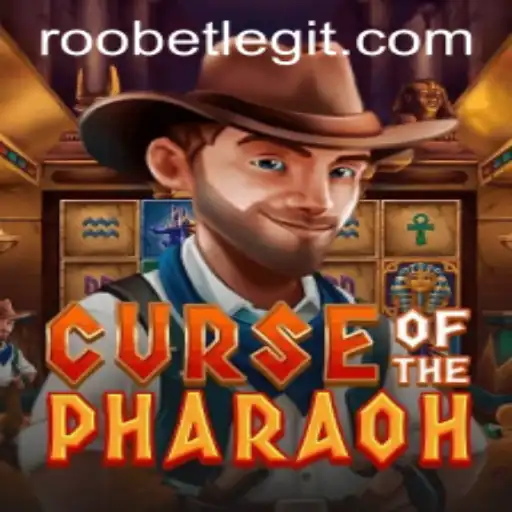 Embark on an Epic Adventure with 'CurseofthePharaoh': A Comprehensive Guide