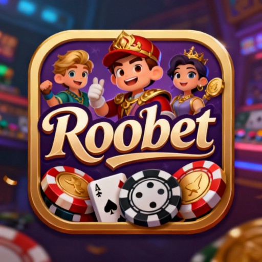 Roobet