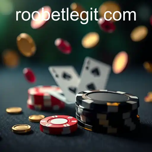 Understanding Responsible Gambling in the Age of Online Casinos