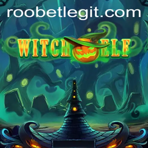 Exploring the Enchantment of WitchElf and Roobet: A Magical Journey into Gaming